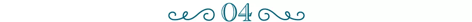 標題4.png